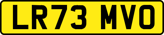 LR73MVO