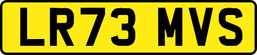 LR73MVS