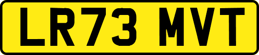 LR73MVT