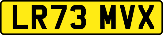 LR73MVX