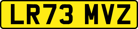 LR73MVZ
