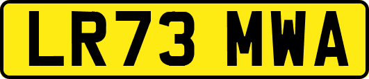 LR73MWA