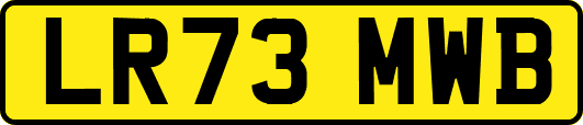 LR73MWB