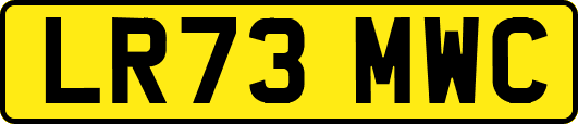 LR73MWC