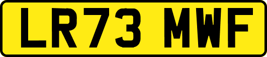 LR73MWF