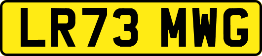 LR73MWG