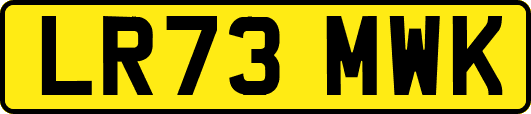 LR73MWK