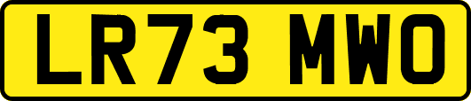 LR73MWO