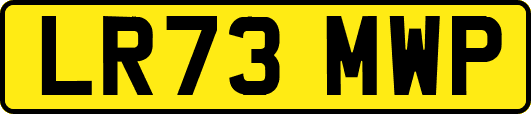 LR73MWP