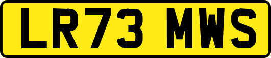 LR73MWS