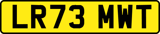 LR73MWT