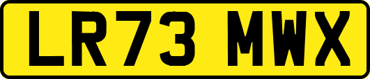 LR73MWX