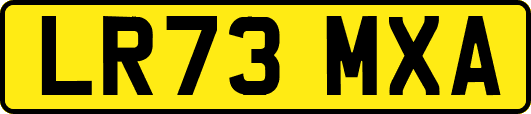 LR73MXA