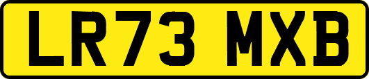 LR73MXB