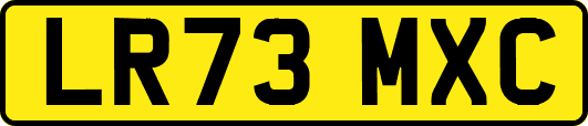 LR73MXC