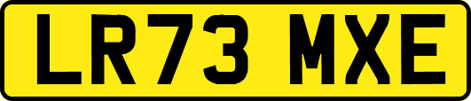 LR73MXE