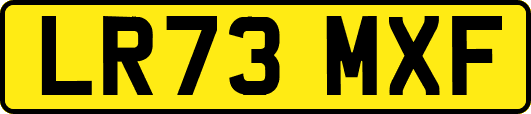 LR73MXF
