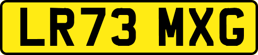 LR73MXG