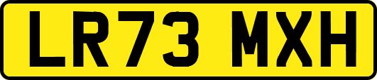 LR73MXH