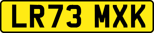 LR73MXK