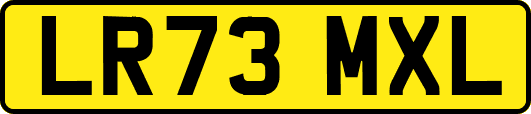 LR73MXL