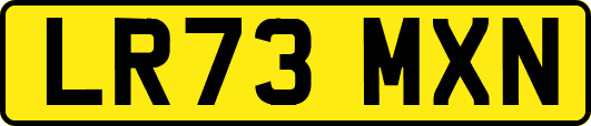 LR73MXN