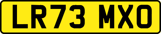 LR73MXO