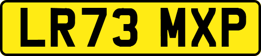 LR73MXP