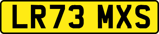 LR73MXS