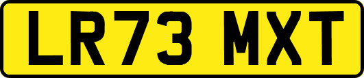 LR73MXT