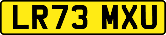 LR73MXU