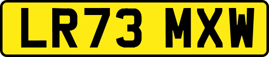 LR73MXW