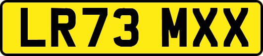 LR73MXX