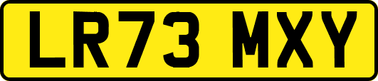 LR73MXY