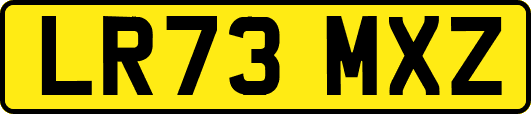LR73MXZ