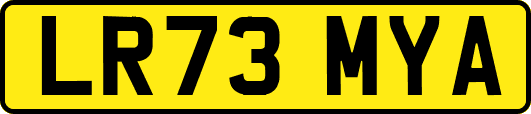 LR73MYA