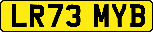 LR73MYB