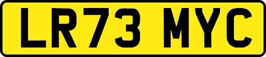 LR73MYC