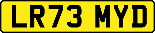 LR73MYD