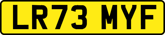 LR73MYF