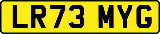 LR73MYG