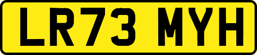 LR73MYH