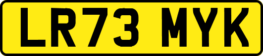 LR73MYK