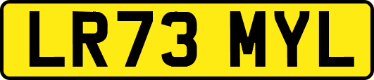 LR73MYL