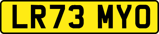 LR73MYO