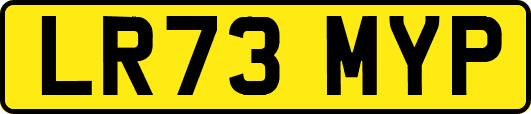 LR73MYP