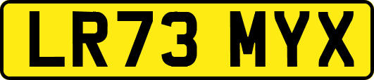 LR73MYX