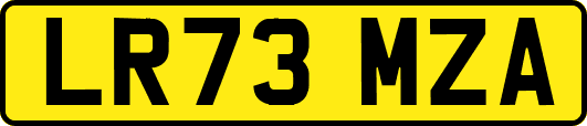 LR73MZA
