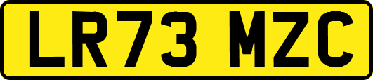 LR73MZC