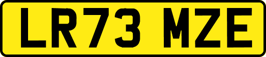 LR73MZE